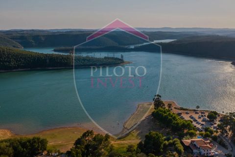 Terra a Penacova, Coimbra, Penacova - € 350.000 | Ref: 2233/V - foto 8