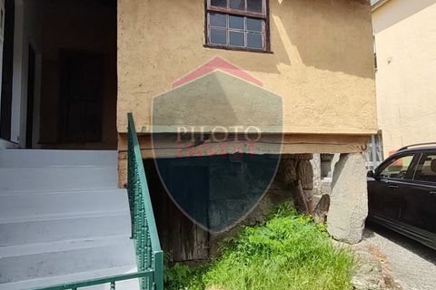 Villa i Viseu, Viseu, Viseu - € 30.000 | Ref: 2234/V - foto 3