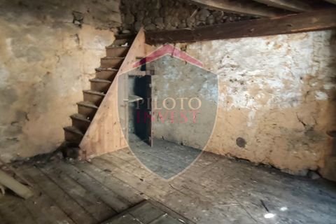 Villa i Viseu, Viseu, Viseu - € 30.000 | Ref: 2234/V - foto 4