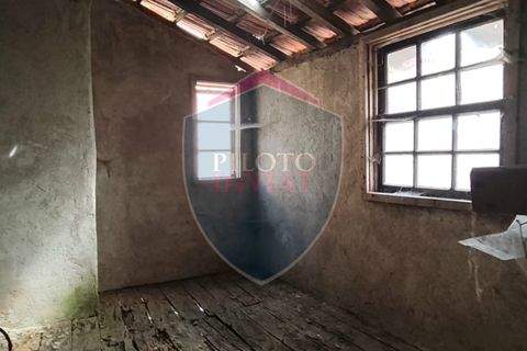 Villa i Viseu, Viseu, Viseu - € 30.000 | Ref: 2234/V - foto 6