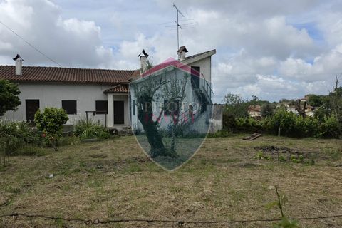 Rækkehus i Viseu, Viseu, Viseu - € 210.000 | Ref: 2236/V - foto 2