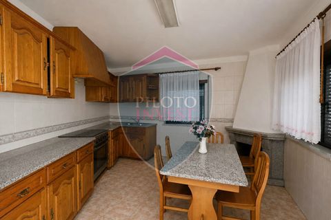 Rækkehus i Viseu, Viseu, Viseu - € 210.000 | Ref: 2236/V - foto 3