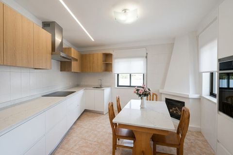 Rækkehus i Viseu, Viseu, Viseu - € 210.000 | Ref: 2236/V - foto 4