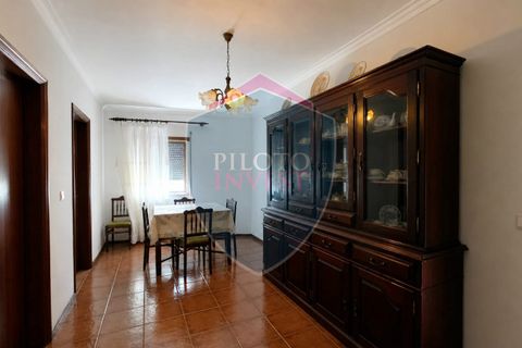 Rækkehus i Viseu, Viseu, Viseu - € 210.000 | Ref: 2236/V - foto 5