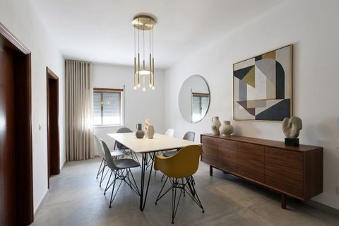 Rækkehus i Viseu, Viseu, Viseu - € 210.000 | Ref: 2236/V - foto 6