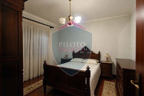 Rækkehus i Viseu, Viseu, Viseu - € 210.000 | Ref: 2236/V - foto 7