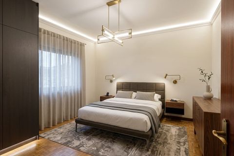 Rækkehus i Viseu, Viseu, Viseu - € 210.000 | Ref: 2236/V - foto 8