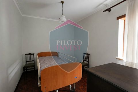Rækkehus i Viseu, Viseu, Viseu - € 210.000 | Ref: 2236/V - foto 9