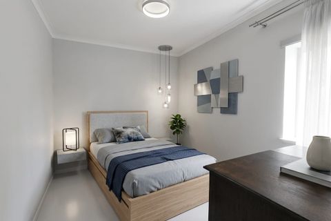 Rækkehus i Viseu, Viseu, Viseu - € 210.000 | Ref: 2236/V - foto 10