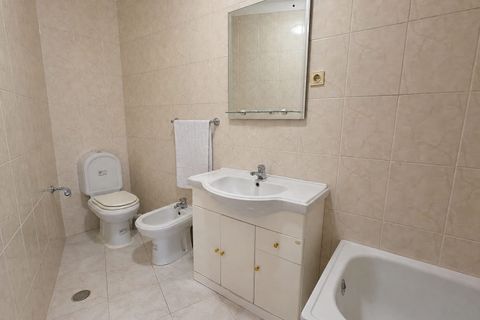 Rækkehus i Viseu, Viseu, Viseu - € 210.000 | Ref: 2236/V - foto 11