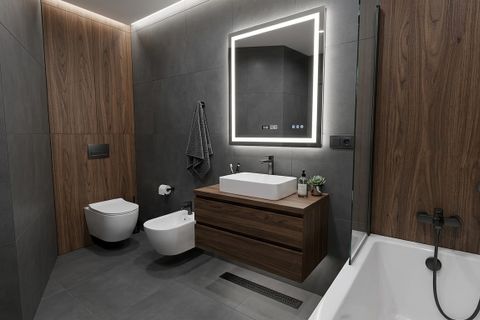 Rækkehus i Viseu, Viseu, Viseu - € 210.000 | Ref: 2236/V - foto 12