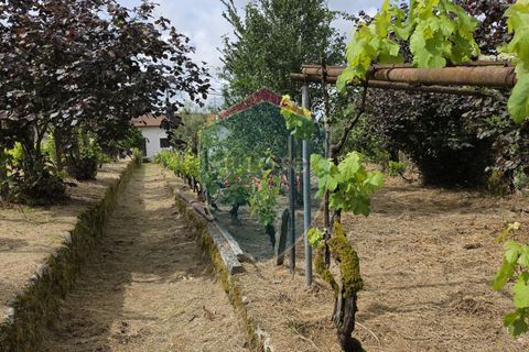 Rækkehus i Viseu, Viseu, Viseu - € 210.000 | Ref: 2236/V - foto 15