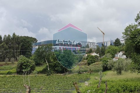 Rækkehus i Viseu, Viseu, Viseu - € 210.000 | Ref: 2236/V - foto 16