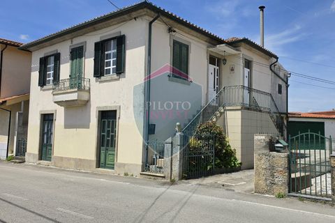Villa a Viseu, Viseu, Viseu - € 531.000 | Ref: 2237/V - foto 2