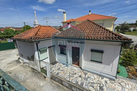 Villa a Viseu, Viseu, Viseu - € 531.000 | Ref: 2237/V - foto 3