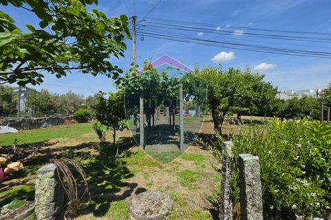 Villa a Viseu, Viseu, Viseu - € 531.000 | Ref: 2237/V - foto 4