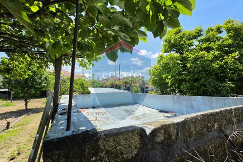 Villa a Viseu, Viseu, Viseu - € 531.000 | Ref: 2237/V - foto 6