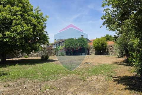 Villa a Viseu, Viseu, Viseu - € 531.000 | Ref: 2237/V - foto 7