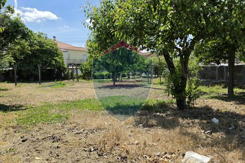 Villa a Viseu, Viseu, Viseu - € 531.000 | Ref: 2237/V - foto 8