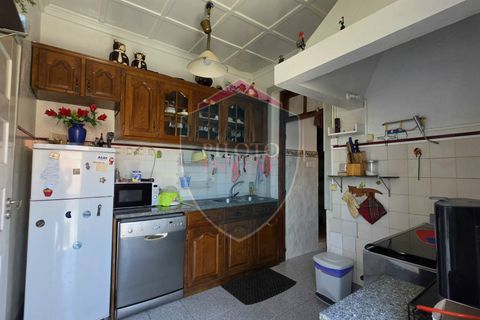 Villa a Viseu, Viseu, Viseu - € 531.000 | Ref: 2237/V - foto 9