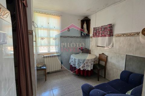 Villa a Viseu, Viseu, Viseu - € 531.000 | Ref: 2237/V - foto 10