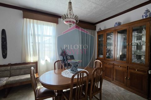 Villa a Viseu, Viseu, Viseu - € 531.000 | Ref: 2237/V - foto 11