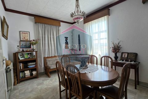 Villa a Viseu, Viseu, Viseu - € 531.000 | Ref: 2237/V - foto 12