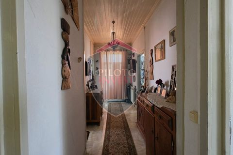 Villa a Viseu, Viseu, Viseu - € 531.000 | Ref: 2237/V - foto 13