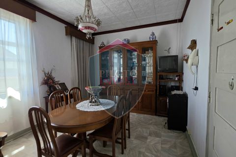 Villa a Viseu, Viseu, Viseu - € 531.000 | Ref: 2237/V - foto 14
