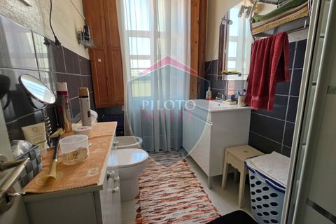 Villa a Viseu, Viseu, Viseu - € 531.000 | Ref: 2237/V - foto 15