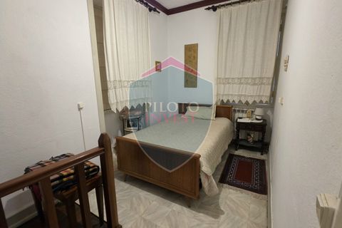 Villa a Viseu, Viseu, Viseu - € 531.000 | Ref: 2237/V - foto 17