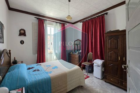 Villa a Viseu, Viseu, Viseu - € 531.000 | Ref: 2237/V - foto 18