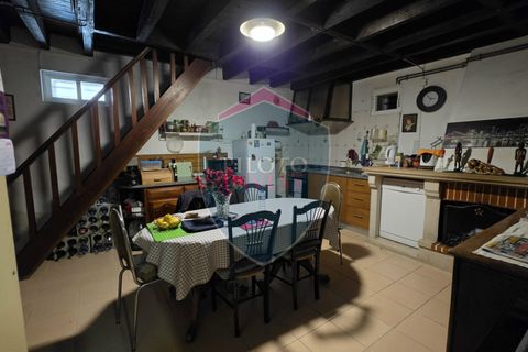 Villa a Viseu, Viseu, Viseu - € 531.000 | Ref: 2237/V - foto 19
