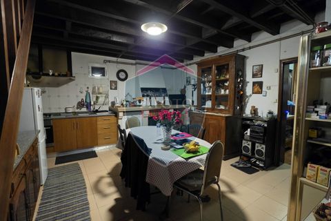 Villa a Viseu, Viseu, Viseu - € 531.000 | Ref: 2237/V - foto 20