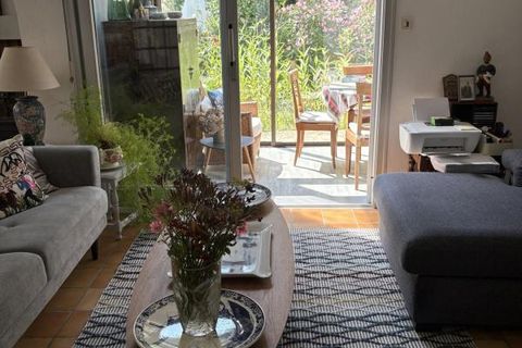 Villa a Pornic, Loire-Atlantique, Pornic - € 699.000 | Ref: A6346 - foto 3