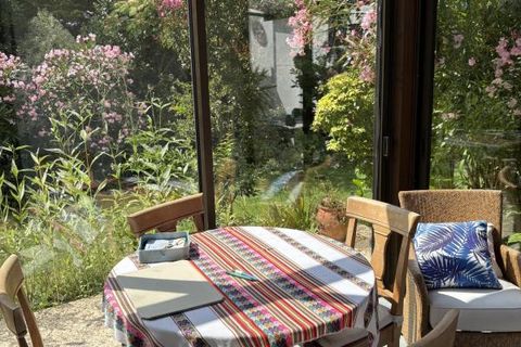 Villa a Pornic, Loire-Atlantique, Pornic - € 699.000 | Ref: A6346 - foto 4