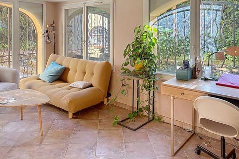 Landejendom i Grasse, Alpes-Maritimes, Grasse - € 1.780.000 | Ref: A6340 - foto 4