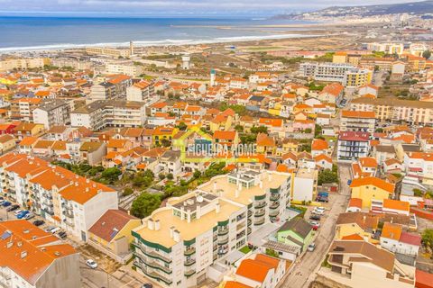 Lejlighed i Coimbra, Coimbra, Coimbra - € 215.000 | Ref: FH2569 - foto 1