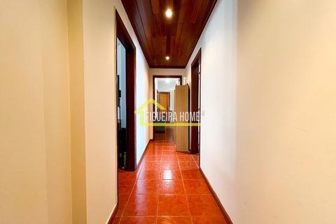 Lejlighed i Coimbra, Coimbra, Coimbra - € 215.000 | Ref: FH2569 - foto 2
