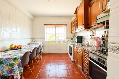 Lejlighed i Coimbra, Coimbra, Coimbra - € 215.000 | Ref: FH2569 - foto 3