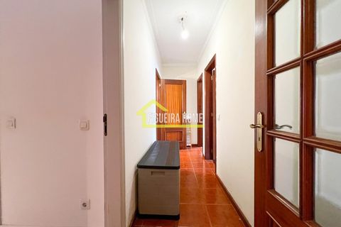 Lejlighed i Coimbra, Coimbra, Coimbra - € 215.000 | Ref: FH2569 - foto 4