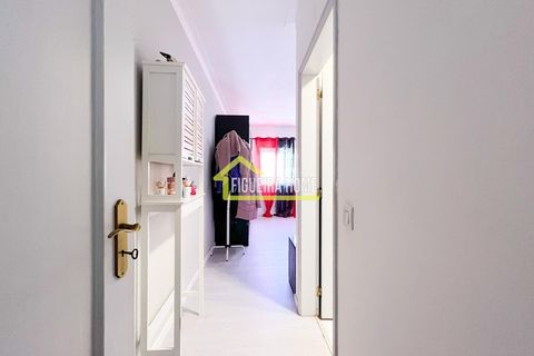Lejlighed i Coimbra, Coimbra, Coimbra - € 215.000 | Ref: FH2569 - foto 5
