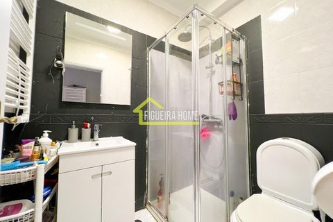 Lejlighed i Coimbra, Coimbra, Coimbra - € 215.000 | Ref: FH2569 - foto 6