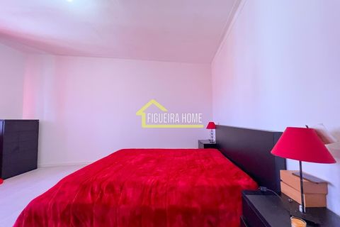 Lejlighed i Coimbra, Coimbra, Coimbra - € 215.000 | Ref: FH2569 - foto 7