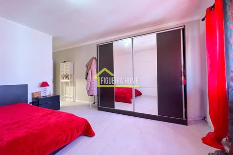 Lejlighed i Coimbra, Coimbra, Coimbra - € 215.000 | Ref: FH2569 - foto 8