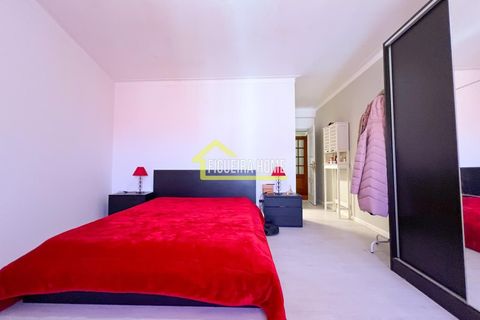 Lejlighed i Coimbra, Coimbra, Coimbra - € 215.000 | Ref: FH2569 - foto 9