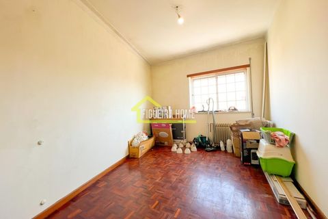 Lejlighed i Coimbra, Coimbra, Coimbra - € 215.000 | Ref: FH2569 - foto 11