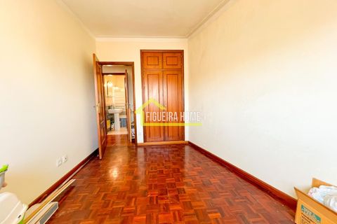 Lejlighed i Coimbra, Coimbra, Coimbra - € 215.000 | Ref: FH2569 - foto 12
