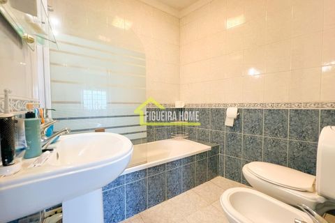 Lejlighed i Coimbra, Coimbra, Coimbra - € 215.000 | Ref: FH2569 - foto 13