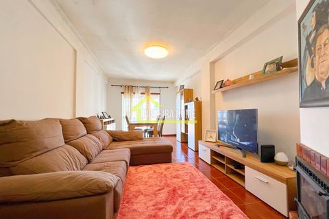 Lejlighed i Coimbra, Coimbra, Coimbra - € 215.000 | Ref: FH2569 - foto 15